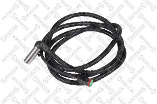 Датчик числа оборотов STELLOX 88-20008-SX