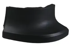 https://img.armtek.ru/img/article/588/5885995/230x230/5885995_0.webp