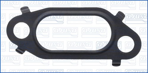 Деталь 01416000 AJUSA