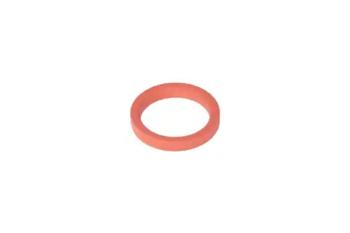 Кольцо уплотнительное форсунки STELLOX 81-66705-SX