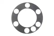шайба! 0.5mm d=95mm\ MAN 84-55055-SX STELLOX
