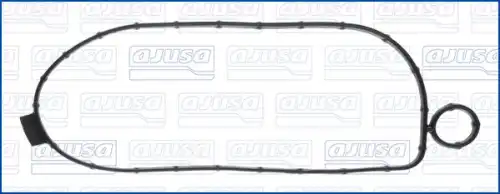 Деталь 01725000 AJUSA