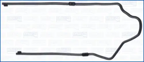 Деталь 01320300 AJUSA