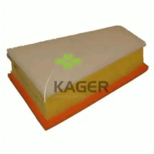Фильтр воздушный KAGER 12-0047
