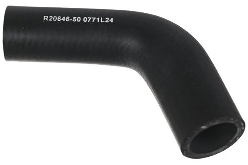 Шланг ГУР STELLOX 84-70740-SX