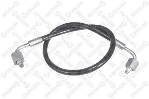 Шланг подъёма кабины STELLOX 84-70750-SX