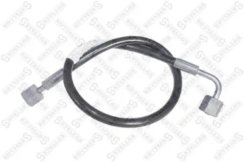 Шланг подъёма кабины STELLOX 84-70759-SX