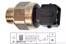 https://img.armtek.ru/img/article/588/58870/230x230/58870_0.webp