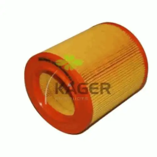 Фильтр воздушный KAGER 12-0026