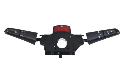 Переключатель подрулевой STELLOX 88-07804-SX