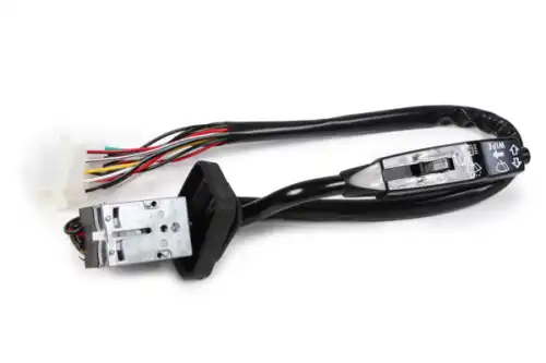Переключатель подрулевой STELLOX 88-07810-SX