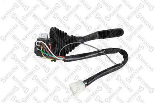 Переключатель подрулевой STELLOX 88-07823-SX