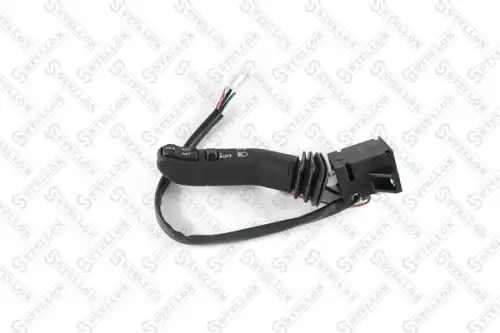 Переключатель подрулевой STELLOX 88-07825-SX