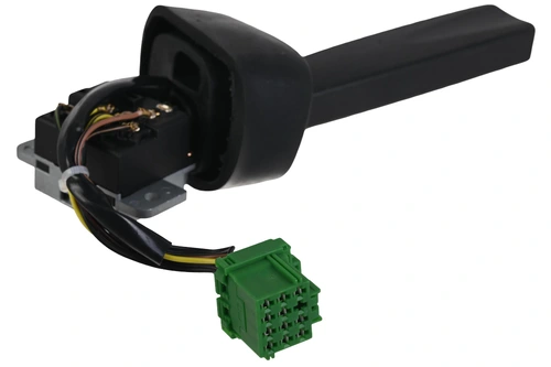 Переключатель подрулевой STELLOX 88-07829-SX