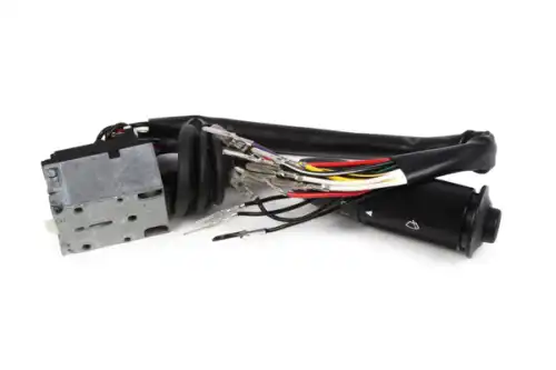 Переключатель подрулевой STELLOX 88-07841-SX