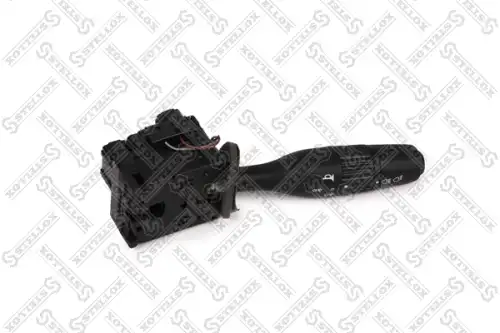 Переключатель подрулевой STELLOX 88-07843-SX