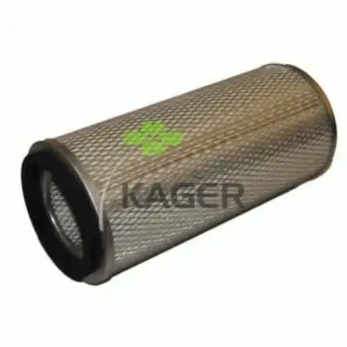Фильтр воздушный KAGER 12-0161