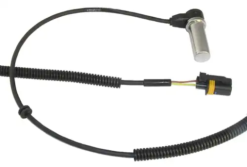 Датчик ABS KNORR BREMSE 0486000262N00