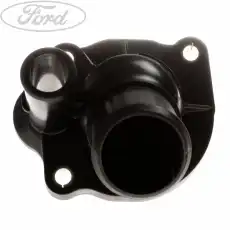 Термостат системы охлаждения FORD 1476205