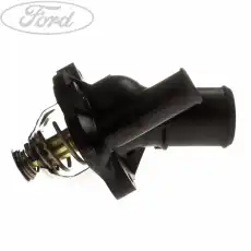 Термостат системы охлаждения FORD 1476205