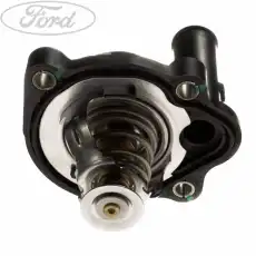 Термостат системы охлаждения FORD 1476205