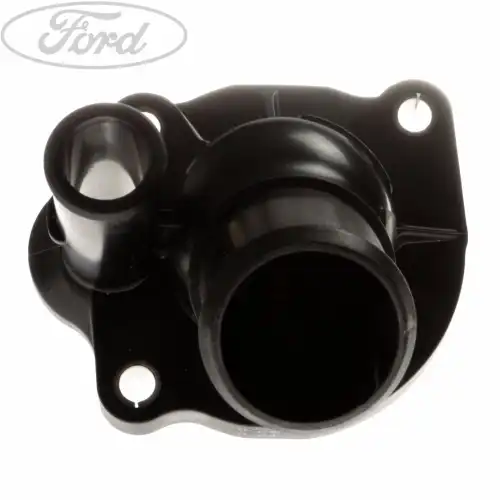 Термостат системы охлаждения FORD 1476205