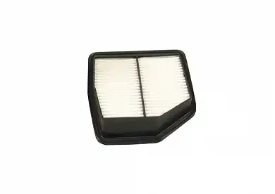 Фильтр воздушный SUZUKI 1378078K00