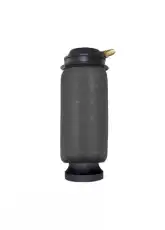 https://img.armtek.ru/img/article/588/5887622/230x230/5887622_0.webp