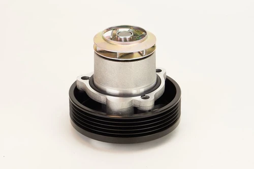 Деталь WPS3121 CONTITECH
