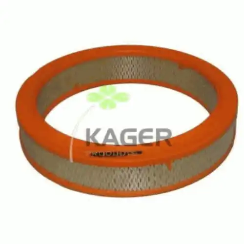 Фильтр воздушный KAGER 12-0059