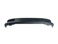 бампер передний!\ MAN F2000 87-14009-SX STELLOX