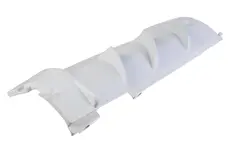 https://img.armtek.ru/img/article/588/5887852/230x230/5887852_0.webp