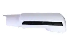 https://img.armtek.ru/img/article/588/5887898/230x230/5887898_0.webp