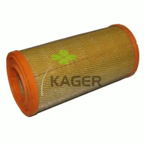 Фильтр воздушный KAGER 12-0268