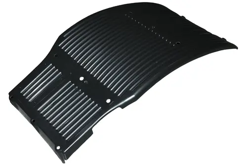 Крыло STELLOX 87-17423-SX