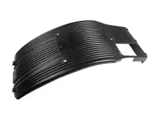 Крыло STELLOX 87-17424-SX