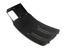 Крыло STELLOX 87-17424-SX