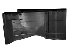 Крыло STELLOX 87-17434-SX
