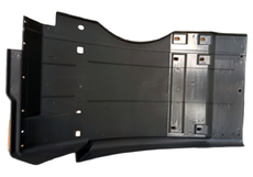 Крыло STELLOX 87-17435-SX