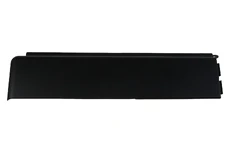 Крыло STELLOX 87-17463-SX