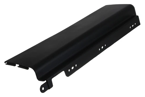 Крыло STELLOX 87-17463-SX