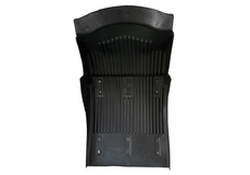 Крыло STELLOX 87-17468-SX