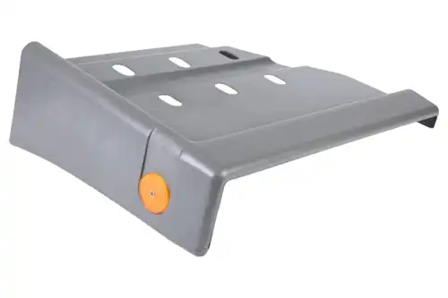 Крыло STELLOX 87-17474-SX