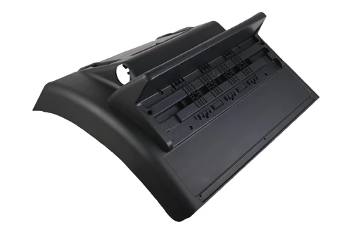 Крыло STELLOX 87-17496-SX