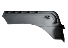 Крыло STELLOX 87-17508-SX