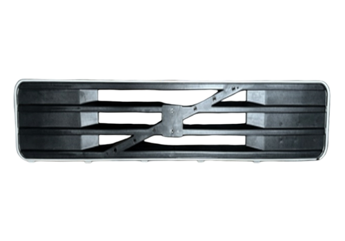 Решетка радиатора STELLOX 87-21535-SX