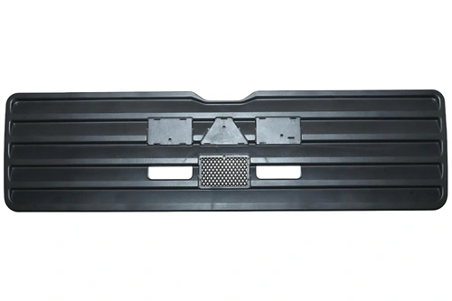 Решетка радиатора STELLOX 87-21539-SX