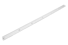 Решетка радиатора STELLOX 87-21549-SX