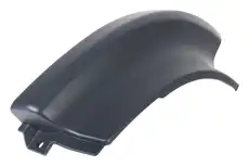 https://img.armtek.ru/img/article/588/5888116/230x230/5888116_0.webp