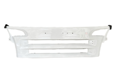 Решетка радиатора STELLOX 87-21566-SX